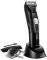 ���������� ������ SENCOR SHP 4501BK
