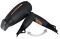 ΣΕΣΟΥΑΡ ΤΑΞΙΔΙΟΥ SENCOR SHD 7100BK ΣΕΣΟΥΑΡ ΤΑΞΙΔΙΟΥ SENCOR SHD 7100BK