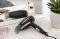 ΣΕΣΟΥΑΡ ΤΑΞΙΔΙΟΥ SENCOR SHD 7100BK ΣΕΣΟΥΑΡ ΤΑΞΙΔΙΟΥ SENCOR SHD 7100BK