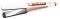   SENCOR SHI 5600GD