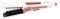   SENCOR SHI 5300GD