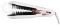   SENCOR SHI 5300GD