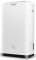  DESSICANT INVENTOR RISE PRO RS-W...