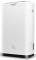 DESSICANT INVENTOR RISE PRO RS-W...