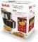   TEFAL EY701 EASY FRY XXL