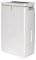  20LT EUROLAMP 300-95008
