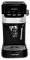 ��������� ESPRESSO ROHNSON R-98010 MODENA