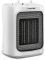   TROTEC TFC 16E