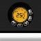   TROTEC TCH 1510E