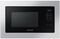   GRILL SAMSUNG  MG23A7013...