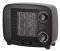 �������� ��������� EUROLAMP 300-41351