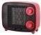 �������� ��������� EUROLAMP 300-41352