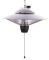    EUROLAMP 147-29173