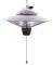    EUROLAMP 147-29173