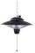 �������� ����� �������� EUROLAMP 300-42100