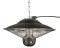    EUROLAMP 300-42101