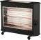 ��������� ������� EUROLAMP 300-41403