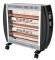 ����� ������� PRIMO PRQH-81056