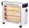 ����� ������� HOBBY HQH-81069