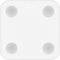 �������-������������ XIAOMI MI BODY COMPOSITI...