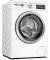 ��������� ������ 9KG BOSCH WUU28T01GR