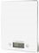   ESPERANZA LEMON EKS002W WHIT...