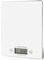 ������� �������� ESPERANZA LEMON EKS002W WHIT...