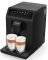 �������� ��������� ESPRESSO KRUPS EA897B10