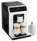   ESPRESSO KRUPS EA891D