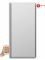    RADIALIGHT ICON WIFI 7 WH...