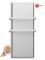 ΨΗΦΙΑΚΗ ΠΕΤΣΕΤΟΚΡΕΜΑΣΤΡΑ RADIALIGHT ICON 7 2B WIFI WHITE