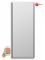 ΚΑΘΕΤΟ ΨΗΦΙΑΚΟ ΣΩΜΑ RADIALIGHT ICON WIFI 10 W...