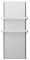   RADIALIGHT ICON 10 2...