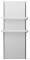  RADIALIGHT ICON 10 2...