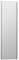 ������ ������� ���� RADIALIGHT ICON 20 WHITE
