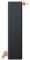   RADIALIGHT ICON WIFI 15 G...