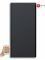    RADIALIGHT ICON WIFI 7 GR...