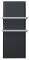 ������� ���������������� RADIALIGHT ICON 7 2B...