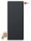    RADIALIGHT ICON WIFI 10 G...