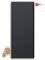    RADIALIGHT ICON WIFI 10 G...
