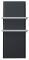   RADIALIGHT ICON 10 2...