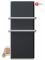   RADIALIGHT ICON 10 2...
