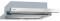   PYRAMIS 7012 MT INOX ...