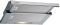   PYRAMIS 7012 MT INOX 60CM