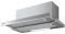   PYRAMIS TURBO INOX 90...