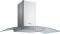 ������������� PYRAMIS NADORO MT INOX 90CM