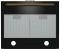  GORENJE CLASSICO WHC63CLB  60CM