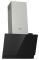   GORENJE WHI649EXBG BLACK...