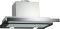   GORENJE BHP643S3BG IN...