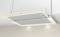 ΑΠΟΡΡΟΦΗΤΗΡΑΣ ΣΥΡΟΜΕΝΟΣ GORENJE CLASSICO BHP62CLI ΜΠΕΖ 60CM ΑΠΟΡΡΟΦΗΤΗΡΑΣ ΣΥΡΟΜΕΝΟΣ GORENJE CLASSICO BHP62CLI ΜΠΕΖ 60CM